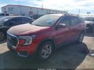 GMC Terrain Fwd Sle Image 11