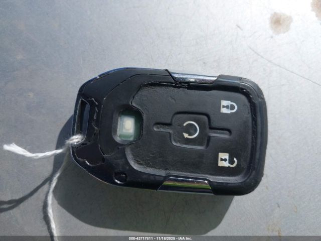 GMC Terrain Fwd Sle Image 2