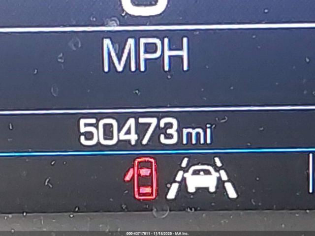 GMC Terrain Fwd Sle Image 10