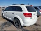 Dodge Journey Se Image 4