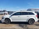 Dodge Journey Se Image 14