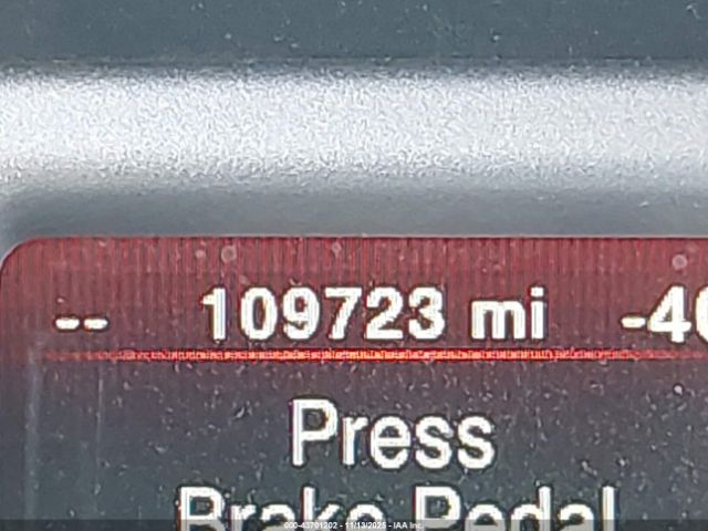 Dodge Journey Se Image 9