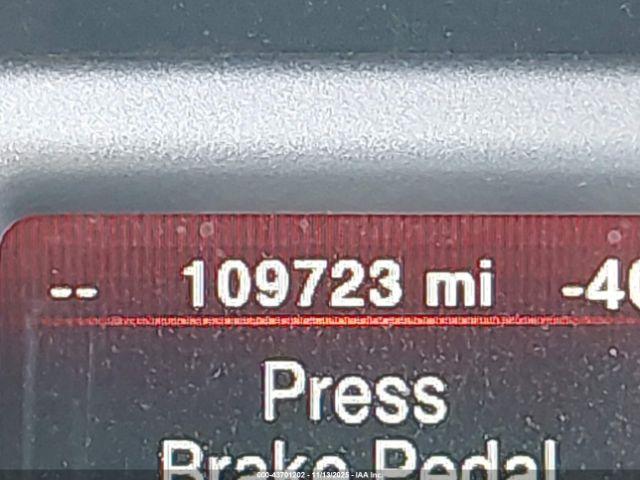 Dodge Journey Se Image 9