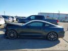 Ford Mustang Ecoboost Image 7