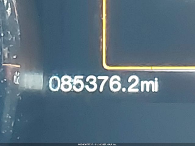 Ford Mustang Ecoboost Image 10