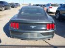 Ford Mustang Ecoboost Image 16
