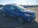 Ford Escape Se Image 1