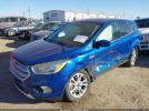 Ford Escape Se Image 12