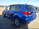 Ford Escape Se Image 13