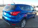 Ford Escape Se Image 14