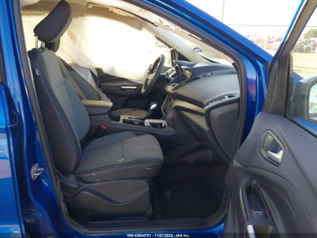 Ford Escape Se Image 2