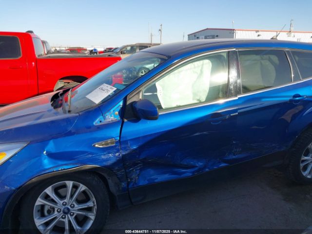 Ford Escape Se Image 15