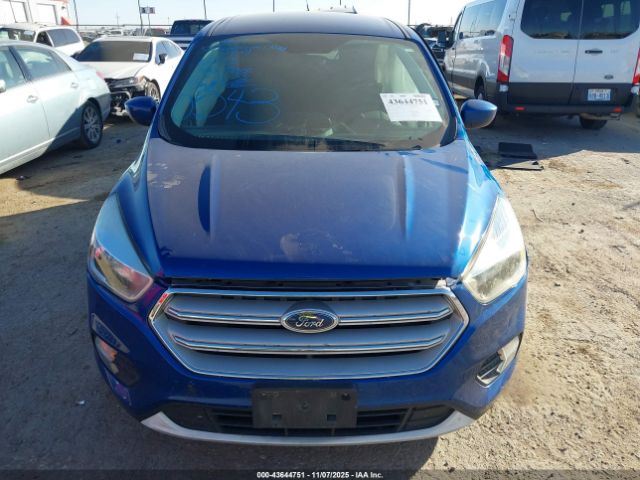 Ford Escape Se Image 5