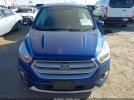 Ford Escape Se Image 5
