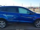 Ford Escape Se Image 10