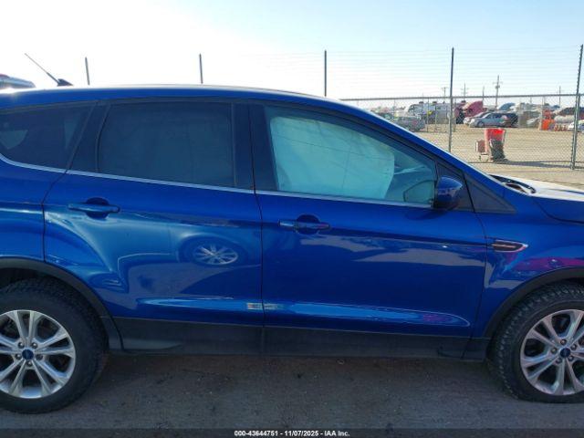 Ford Escape Se Image 10