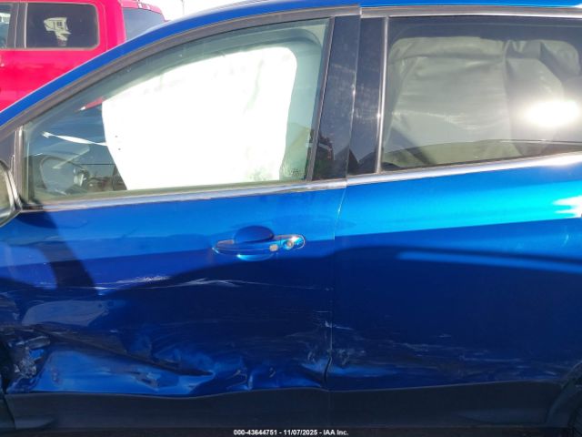 Ford Escape Se Image 7