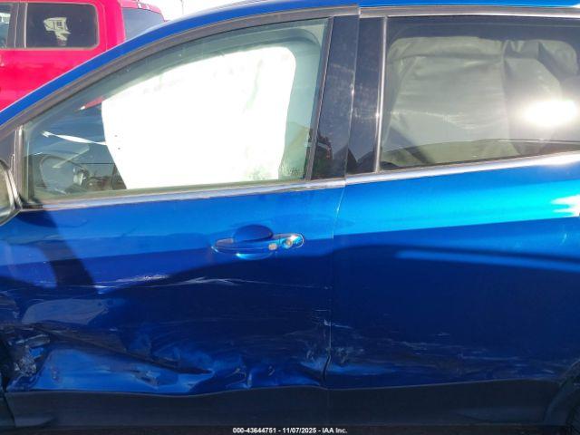 Ford Escape Se Image 7