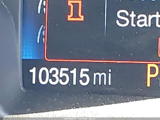 Ford Escape Se Image 16