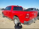 Ram 1500 Laramie  4x2 5'7 Box Image 3