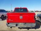 Ram 1500 Laramie  4x2 5'7 Box Image 10