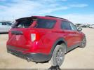 Ford Explorer Xlt Image 5