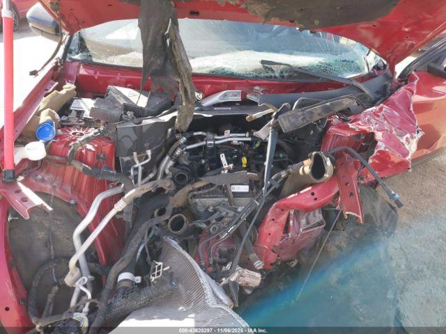 Ford Explorer Xlt Image 12