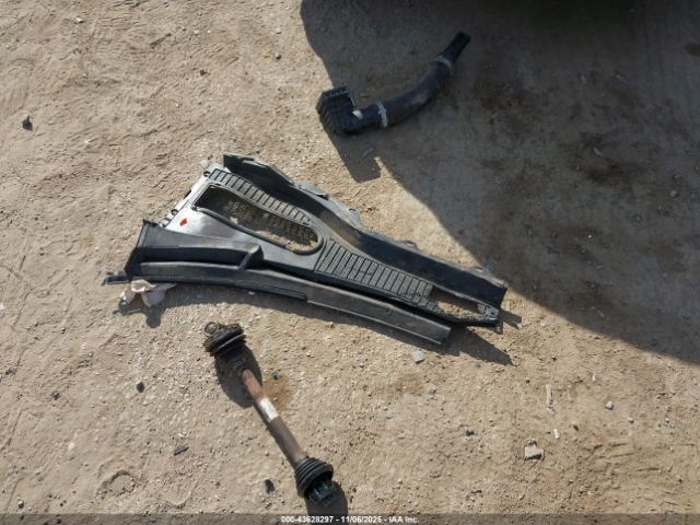 Ford Explorer Xlt Image 13