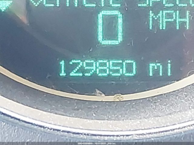 Dodge Challenger Sxt Image 3