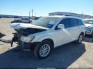 Dodge Journey Sxt Image 3
