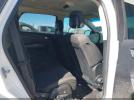 Dodge Journey Sxt Image 14