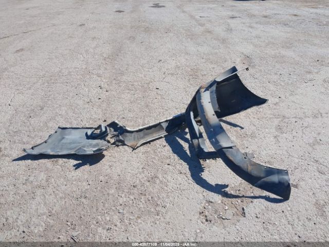 Dodge Journey Sxt Image 5