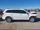 Dodge Journey Sxt Image 10