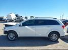 Dodge Journey Sxt Image 16