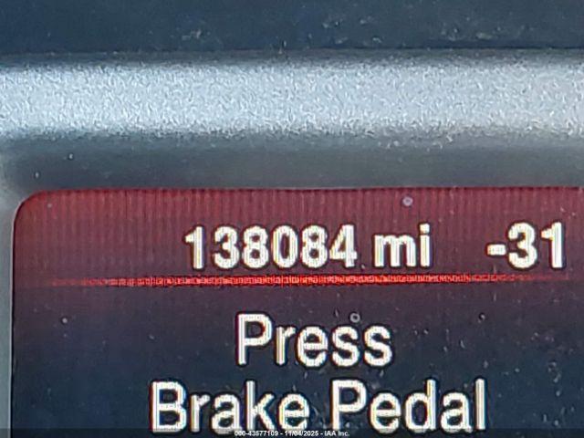 Dodge Journey Sxt Image 12