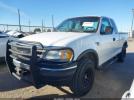 Ford F-150 Image 4