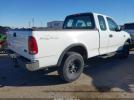 Ford F-150 Image 5