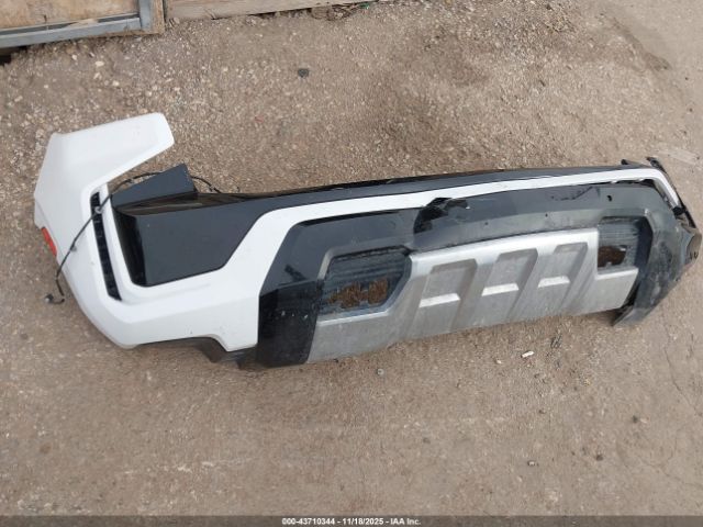 Chevrolet Suburban 4wd Z71 Image 14