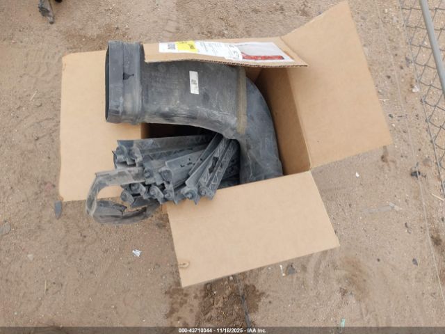 Chevrolet Suburban 4wd Z71 Image 20