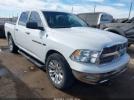 Ram 1500 Slt Image 1