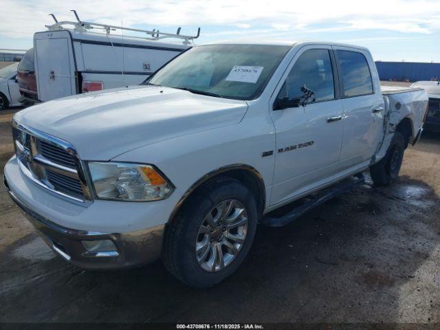 Ram 1500 Slt Image 10