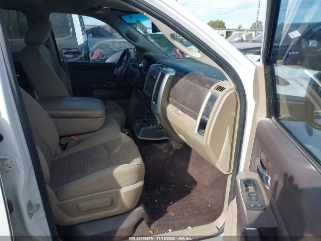 Ram 1500 Slt Image 15