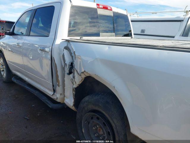 Ram 1500 Slt Image 16