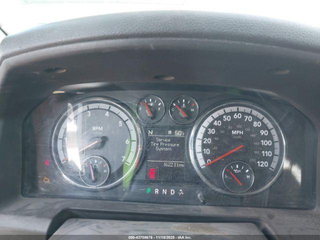 Ram 1500 Slt Image 17