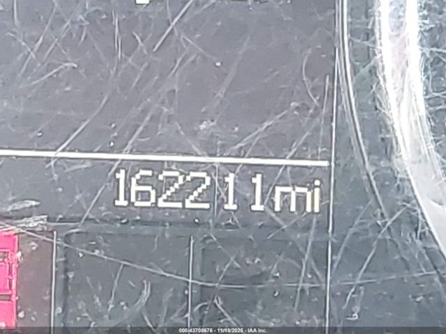 Ram 1500 Slt Image 8