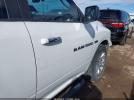Ram 1500 Slt Image 5