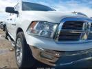 Ram 1500 Slt Image 9