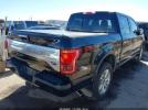 Ford F-150 Platinum Image 5