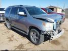 Toyota Sequoia Sr5 5.7l V8 Image 1