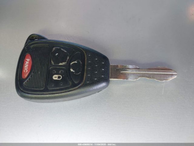 Jeep Wrangler Rubicon 4x4 Image 8